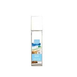 Kala CHANTI - odświeżacz powietrza 100ml - świeże pranie